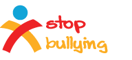 stop-bullying.sch.gr
