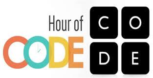 Hour-of-Code-2015